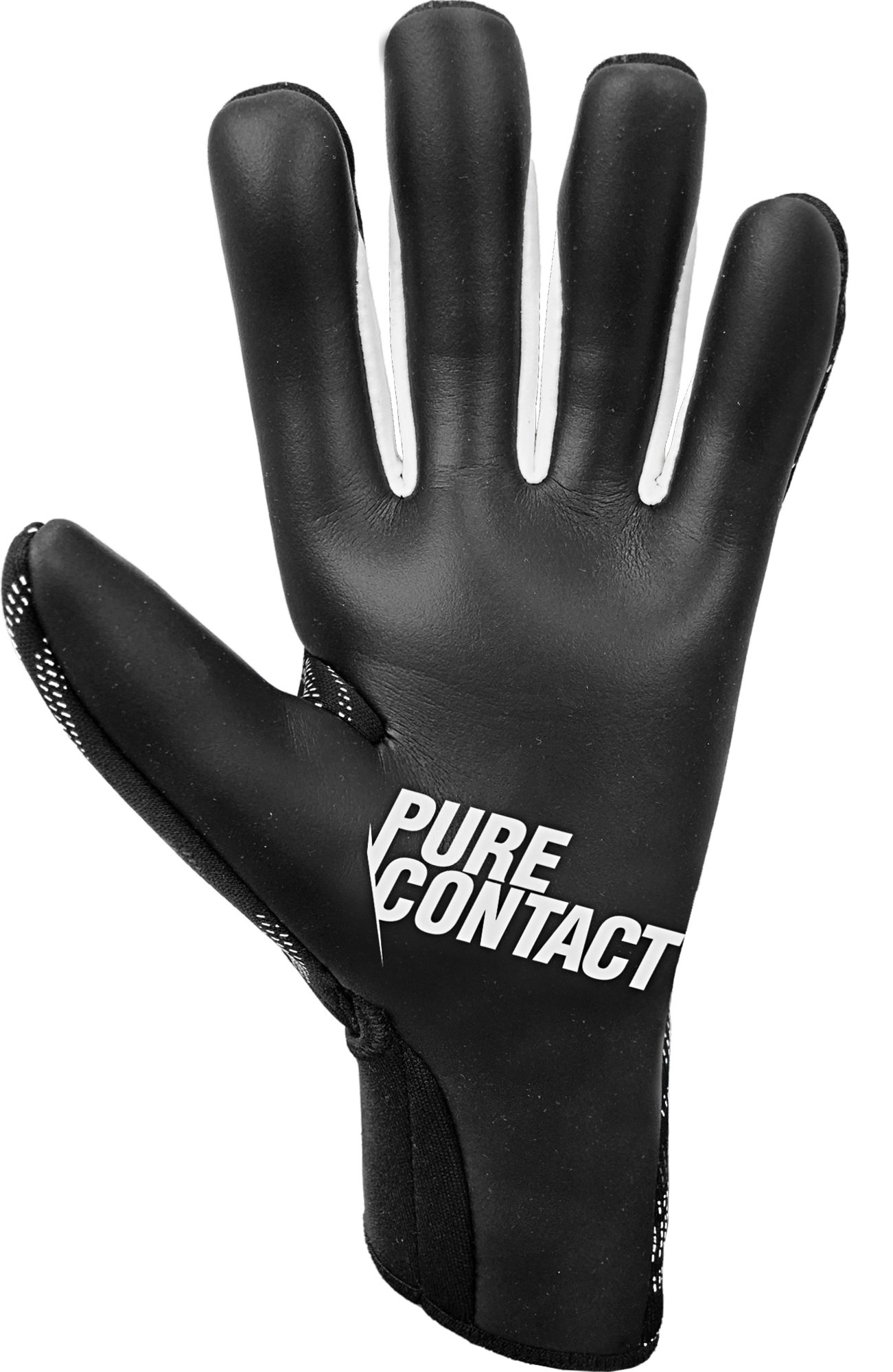 Reusch pure contact deals